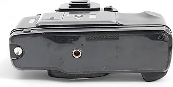 Amazon | CONTAX RX ボディ | 一眼レフカメラ 通販