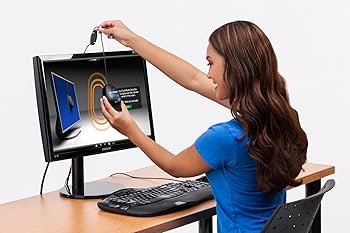 Amazon | 【国内正規代理店品】X-rite エックスライト モニタ