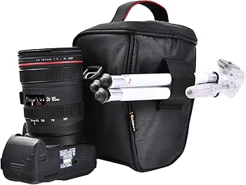 71AGmTnV0EL._AC_UF350,