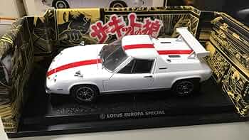 71AUBmxzHFL._AC_UF350,