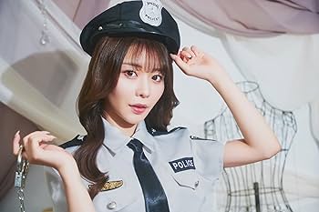 Amazon.co.jp: クリアストーン(Clearstone) GLOWHOLIC コスプレ