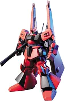 71AcTjaP3bL._AC_UF350,