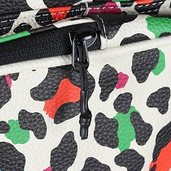 Amazon | ビバハート（VIVA HEART） ゴルフ キャディバッグ スタンド式