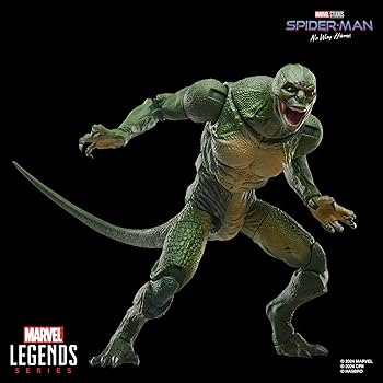 Amazon.co.jp: ハズブロ（Hasbro）MARVEL マーベルレジェンド