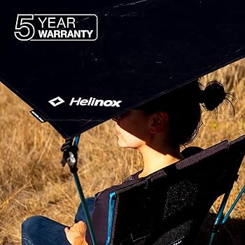 71BGvAxRdzL._AC_UF350,