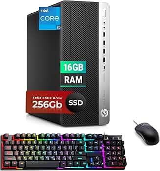 71BG5ylgXXL._AC_UF350,