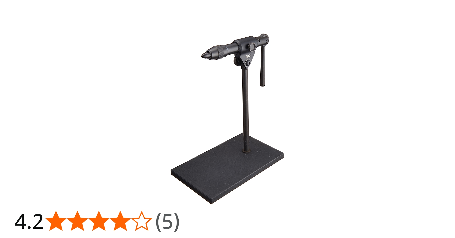71BQm3gtYzL.jpg_BO30,255,255,