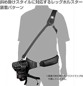 71BjFZEzzCL._AC_UF350,