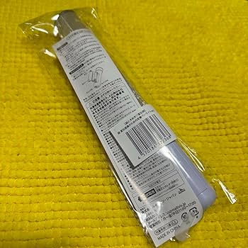 Amazon.co.jp: 超ときめき宣伝部 とき宣 超 宣伝部員のための 定番