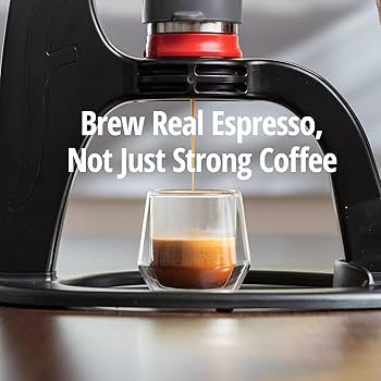 Amazon.com: Flair The NEO Flex with Carrying Case: UPDATED Direct