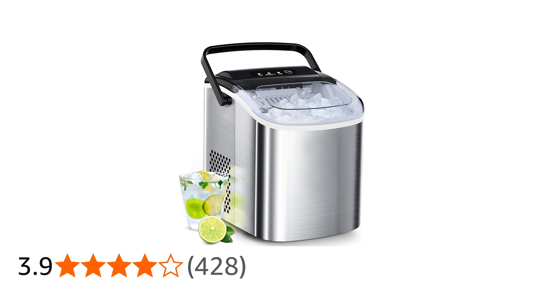 71C5mHxpj0L.jpg_BO30,255,255,