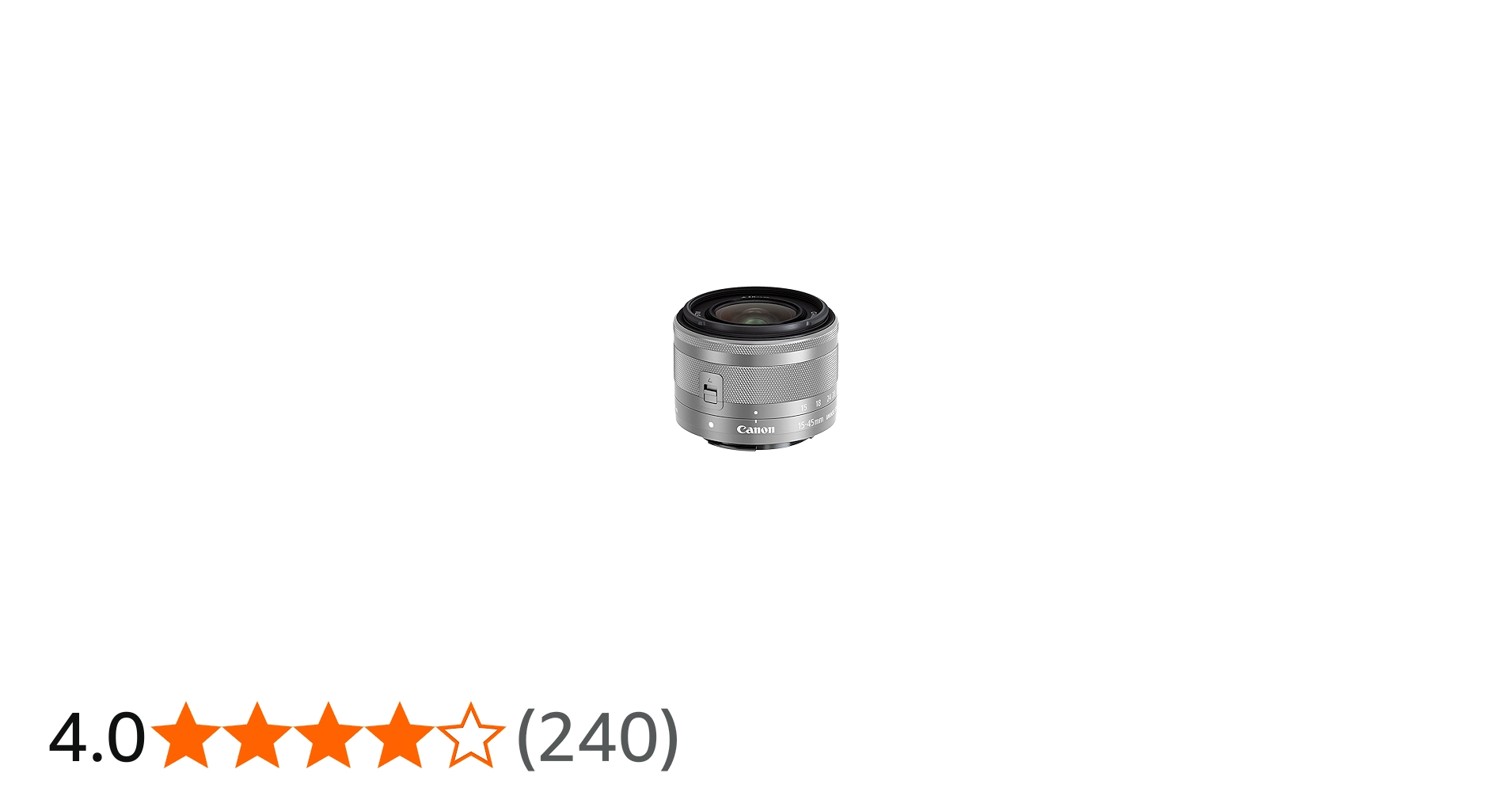 71DCKr4aiiL.jpg_BO30,255,255,