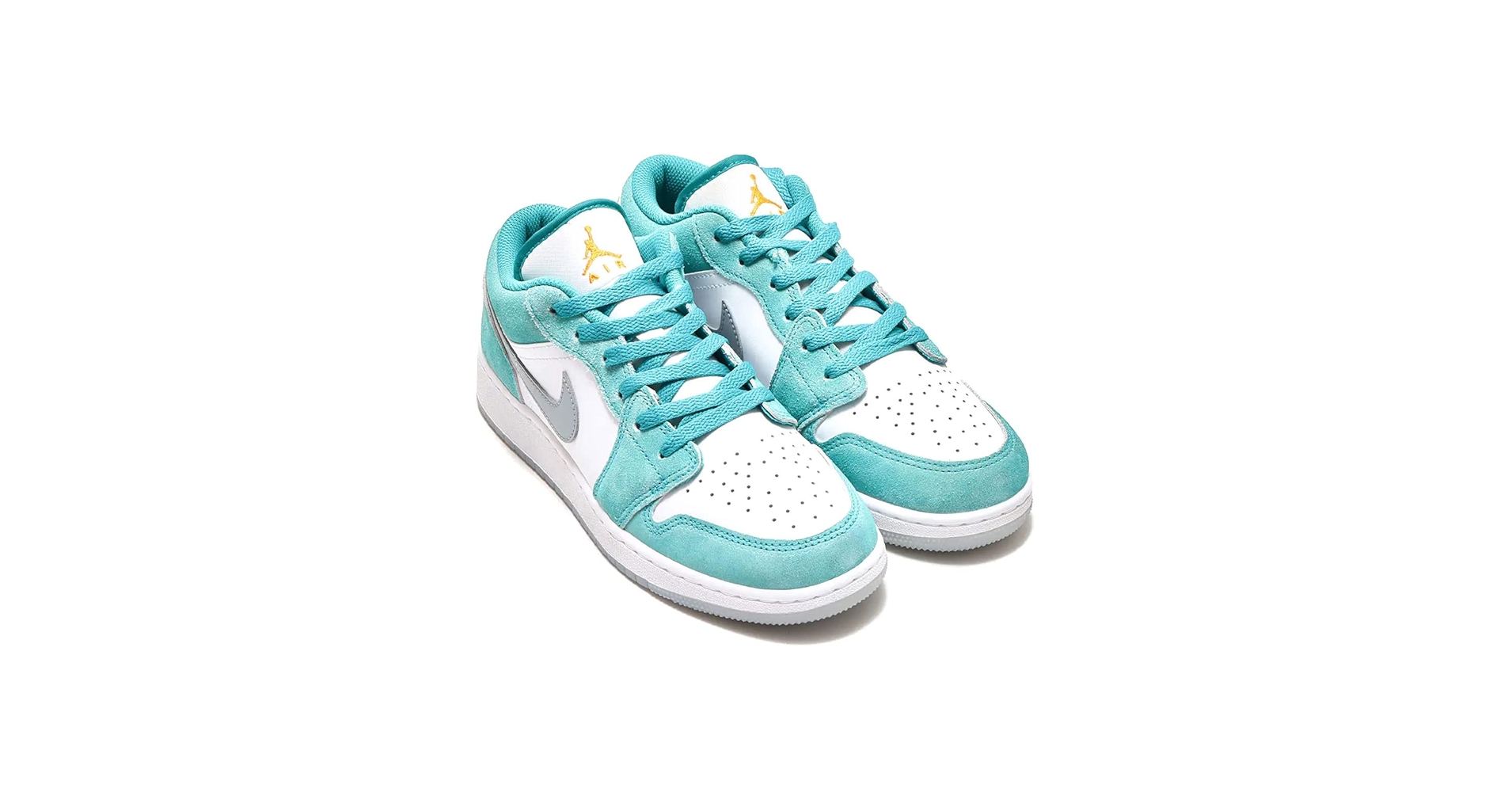 Amazon | [ナイキ] エア ジョーダン 1 ロー SE J AIR JORDAN 1 LOW SE