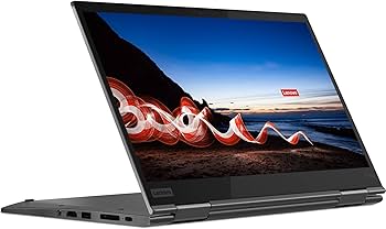 Amazon.com: Lenovo Thinkpad X1 Yoga Gen 5 14