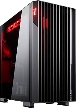 Amazon.co.jp: mouse 【RTX5090搭載 / 3年保証】 ゲーミングPC