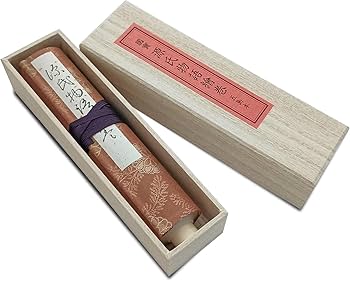 71DZkerLzUL._AC_UF350,