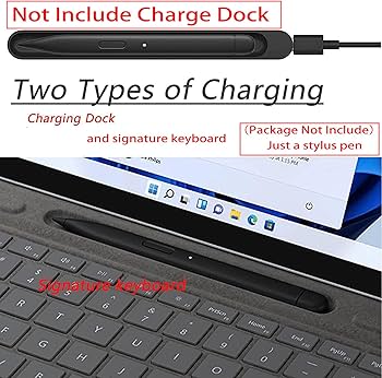 71DfVothiZL._AC_UF350,