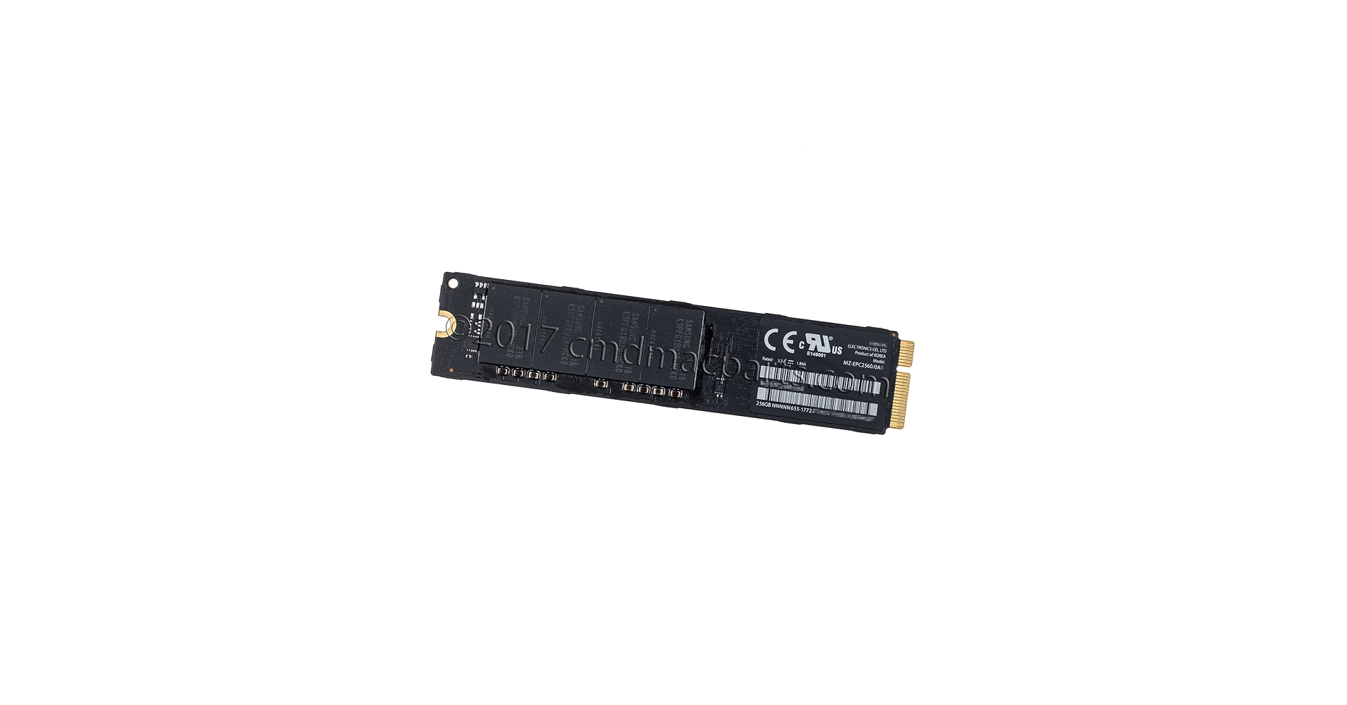 MacBook本体 daiAir2017/SSD256 MacBookAirWin11 Amazon.co.jp: 【整備