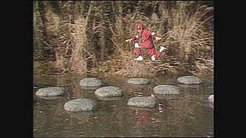 Amazon.co.jp: 風雲!たけし城 DVD其ノ壱[DVD] : ビートたけし, たけし