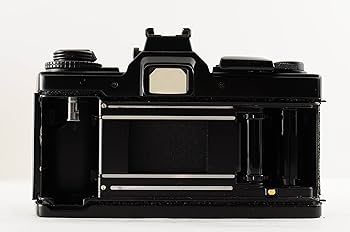 Amazon | Olympus OM-4 | 一眼レフカメラ 通販