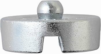 Amazon.co.jp: BUNKA(文化学園) 文化型カラー文鎮 ペーパーウェイト