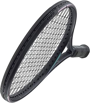 Amazon | Head Gravity MP ガットなし テニスラケット | ヘッド(HEAD