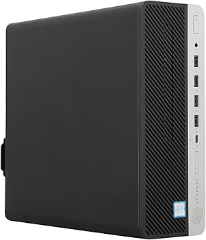 Amazon.co.jp: 中古パソコン HP ProDesk 600 G4 SFF Windows11