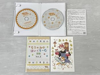 Amazon.co.jp: [DVD] 学園ベビーシッターズ 特装限定版 全7巻セット