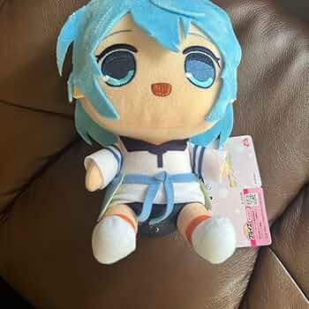 71EjrjNHemL._AC_UF350,