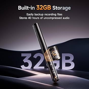 Amazon | ワイヤレスマイクcomica VM40 COMBO 2人用ビデオガンマイク