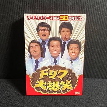 71FA6HXYGUL._AC_UF350,