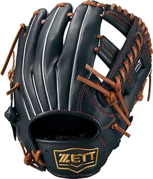 71FHKLvROZL._AC_UF350,