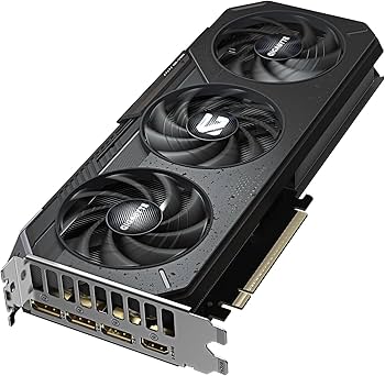Amazon | GIGABYTE GeForce RTX 5060 Ti Gaming OC 16Gグラフィック