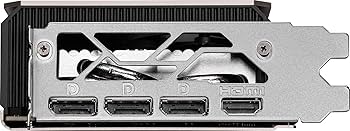 Amazon | 【Amazon.co.jp限定】MSI GeForce RTX 5060 Ti 16G INSPIRE