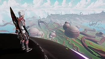 Amazon.co.jp: スター・オーバードライブ プレミアムパック -Switch