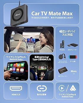 71FN3Jw32IL._AC_UF350,