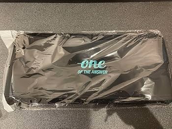 Amazon.co.jp: 限定品 柳田悠岐 2024 支給品 グローブ one