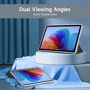 Amazon.co.jp: BNCF Bpad 10 10.1インチ タブレットケース 耐久性 軽量