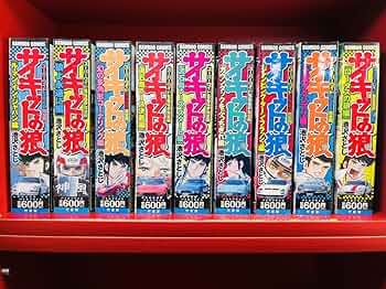 71G6JC0-bML._AC_UF350,