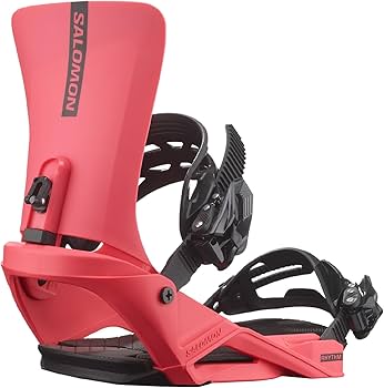 Amazon | 【スポイチ】24-25 SALOMON RHYTHM スノーボード