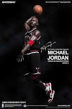 71GaoEMzkdL._AC_UF350,