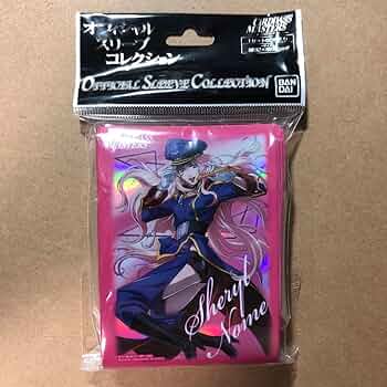 71GdyaCHj7L._AC_UF350,