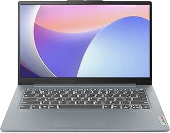 71GnNgZKoDL._AC_UF350,