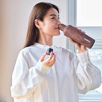 Amazon｜スパイス(Spice) CORKCICLE【日本正規販売品】水筒 真空断熱