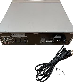 Amazon.co.jp: SONY ソニー MDS-PC1 シルバー MDレコーダー（MDデッキ