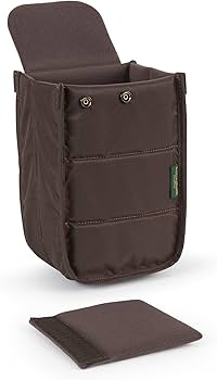 Amazon.com : Billingham Hadley One Camera/Laptop Bag (Burgundy
