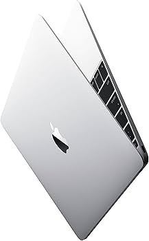Amazon.com: Apple MacBook MF865LL/A 12-inch Laptop with Retina