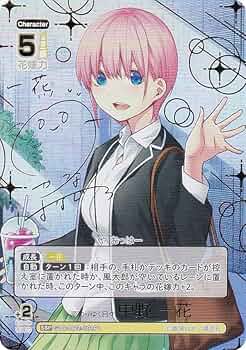 71HAgowGP0L._AC_UF350,