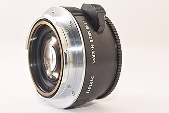 Amazon | MINOLTA ミノルタ M-ROKKOR 40mm F2 | 一眼レフカメラ 通販