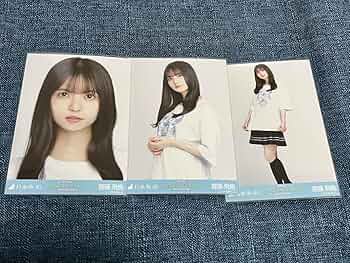 71HMLLO4fUL._AC_UF350,